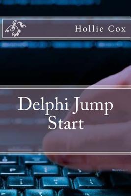 Delphi Jump Start