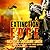 Extinction Edge (The Extinction Cycle, #2)