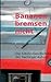 Bananen bremsen nicht: S-Bahn-Geschichten (German Edition)