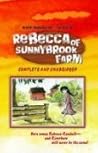 Rebecca of Sunnyb...
