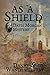 As A Shield
