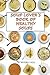 Soup Lover's Book of Health...