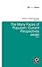 Many Faces of Populism: Current Perspectives (Research in Political Sociology, 22)