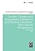 Gender, Careers and Inequalities in Medicine and Medical Educ... by Maria Tsouroufli