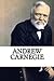 Andrew Carnegie: A Biography
