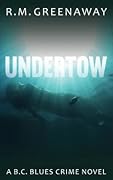 Undertow