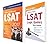 McGraw-Hill Education LSAT ...