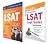 McGraw-Hill Education LSAT 2017 Savings Bundle by Russ Falconer