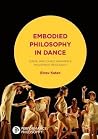Embodied Philosop...