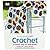 Crochet - Easy World Craft