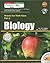 BIOLOGY : Science for Ninth Class Part- 3, PB....Verma P S