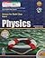 Science For 9Th Class (Part-1) Physics Pb