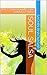 Soul Salsa: A to Z steps to make your Soul does Salsa