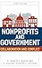 Nonprofits and Government: ...