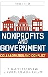 Nonprofits and Government: Collaboration and Conflict (Urban Institute Press)