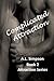 Complicated Attraction (Attraction Series)