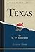Texas