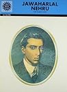 Jawaharlal Nehru