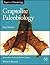 Graptolite Paleobiology (TOPA Topics in Paleobiology)