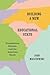 Building a New Educational State: Foundations, Schools, and the American South