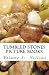 Tumbled Stones Picture Book...