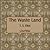 The Waste Land