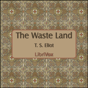 The Waste Land