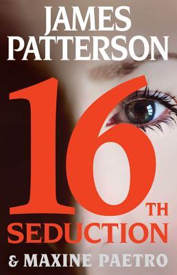 16th Seduction
