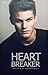 Heartbreaker (Stolen Hearts#2)
