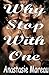 Why Stop With One?(Things Go Better in Groups): Five Explicit Group Sex Erotica Stories