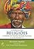 A Essência das Religiões - Hinduísmo
