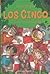 Los Cinco juntos otra vez (Spanish Edition)