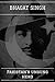 Bhagat Singh - Pakistan's Unsung Hero: The Punjabi Hero of India-Pakistan