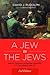 A Jew to the Jews: Jewish Contours of Pauline Flexibility in 1 Corinthians 9:19 - 23. Second Edition
