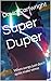 Super Duper: When songs jus...