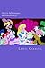 Alice’s Adventures in Wonderland