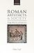 Roman Artifacts and Society...