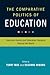 The Comparative Politics of Education: Teachers Unions and Education Systems around the World (Cambridge Studies in the Comparative Politics of Education)