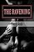 The Ravening (Godforsaken)