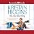 The Next Best Thing (Gideon's Cove, #2)