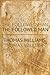 The Followed Man