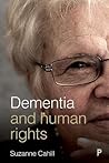 Dementia and Human Rights