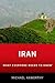Iran: What Everyone Needs t...