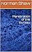 Penetration of the Bureau (Bradford Smith, Special Agent Book 2)