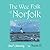 Jinx's Journey (The Wee Fol...