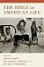 The Bible in American Life by Philip Goff