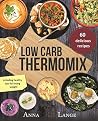 Low Carb for your...