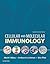 Cellular and Molecular Immunology