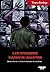 Les dossiers Sadique-master Dissection du cinéma underground extrême (Camion Noir) (French Edition)