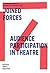 Joined Forces: Audience Par...